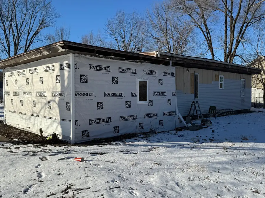 1317 Horace Avenue, Rockford, IL 61103 - Image #3