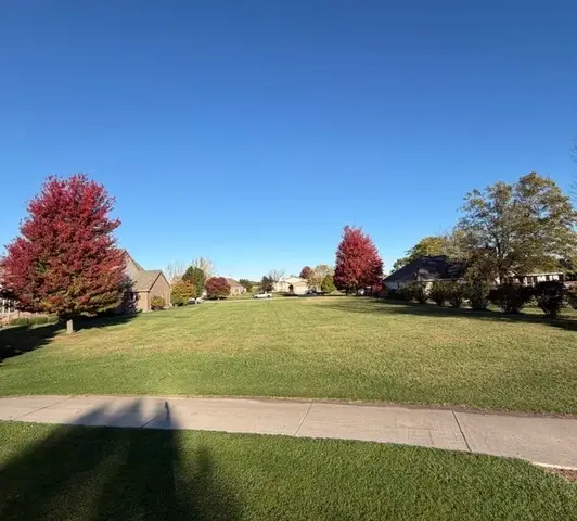 3865 W. Nettle Creek Drive, Morris, IL 60450 - #3