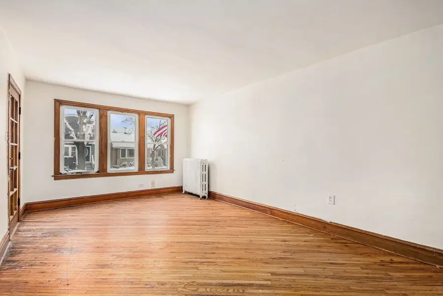 3223 N Osage Avenue, Chicago, IL 60634 - Image #3