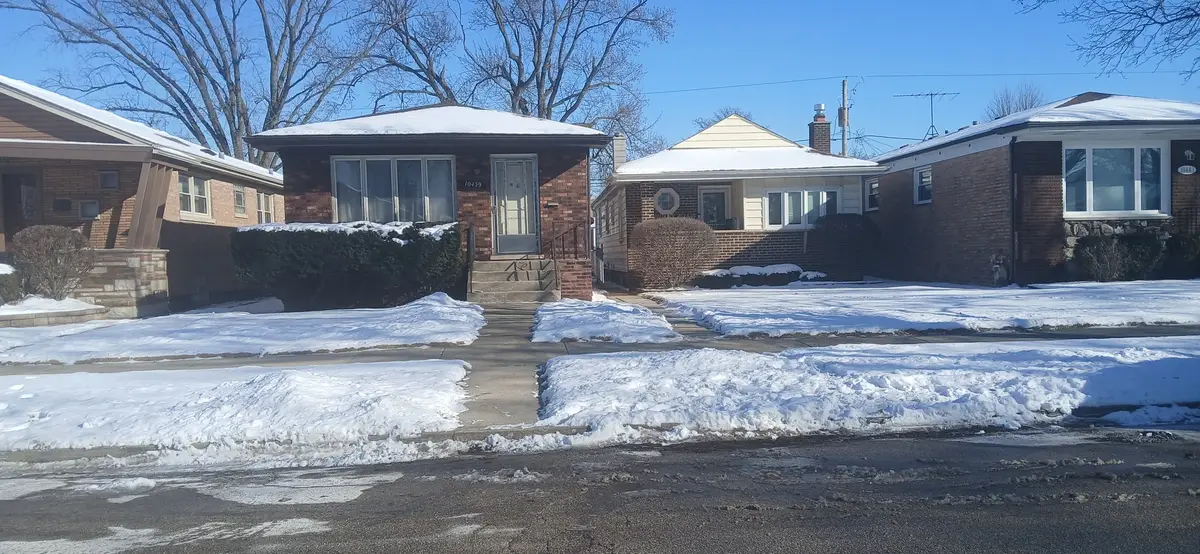 Address Withheld By Seller, Chicago, IL 60655 - Image #1