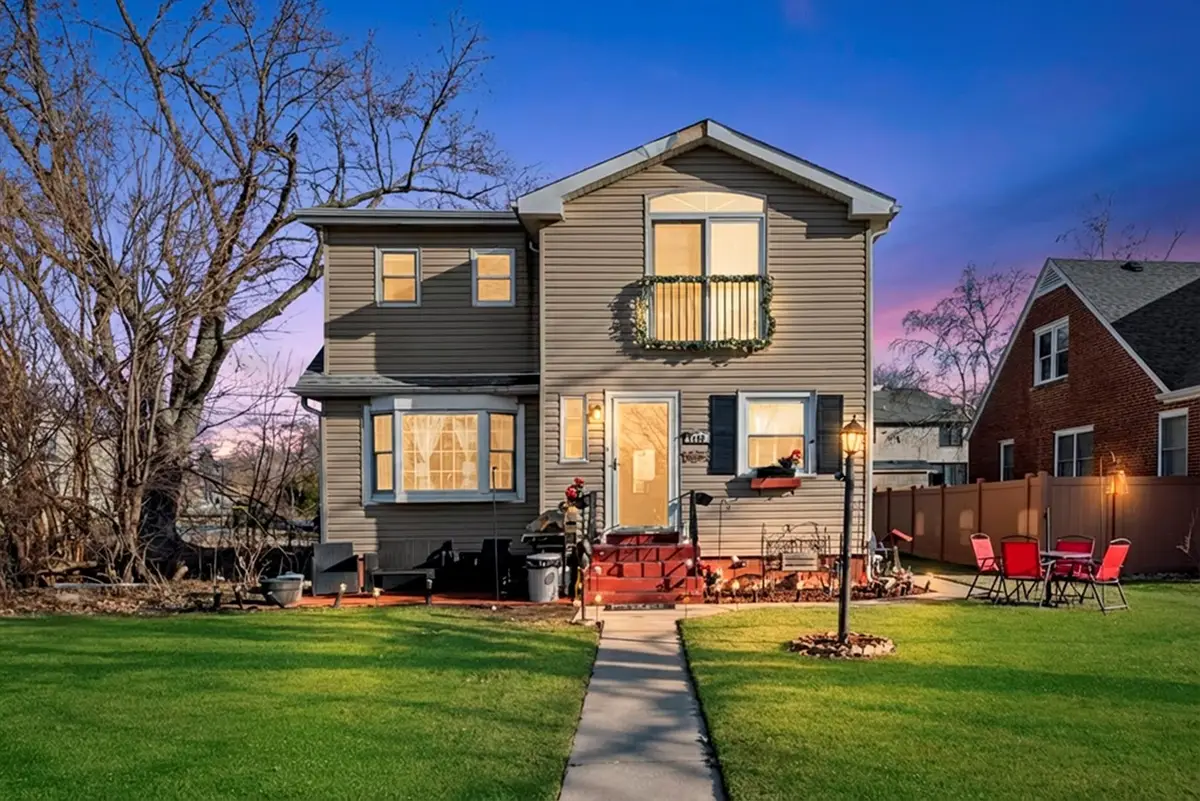 1153 S Church Avenue, Lombard, IL 60148 - Image #1