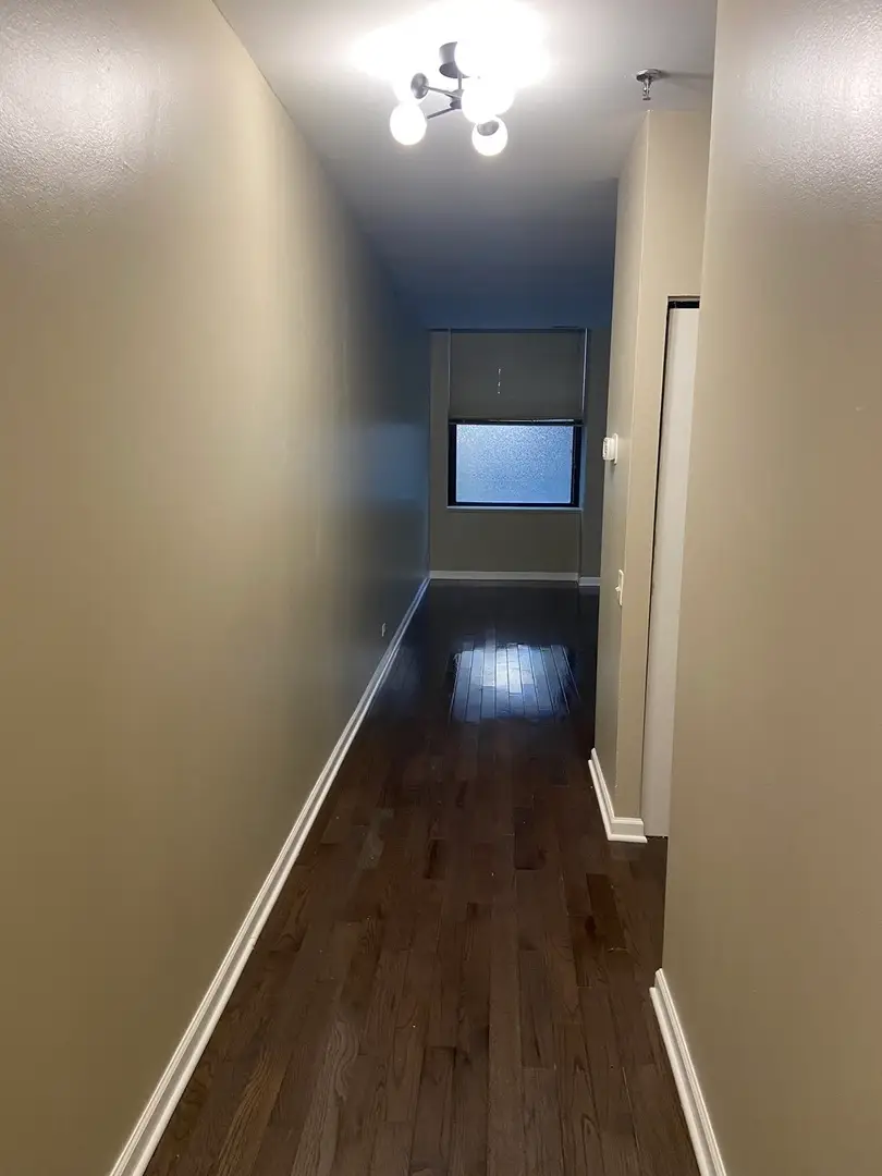 740 S Federal Street #404, Chicago, IL 60605 - Image #2