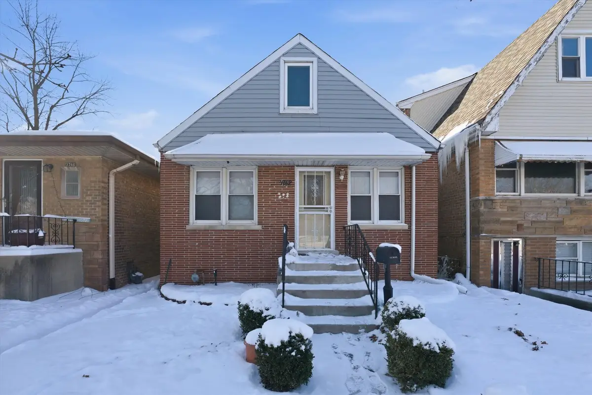 3742 S Central Avenue, Cicero, IL 60804 - Image #1