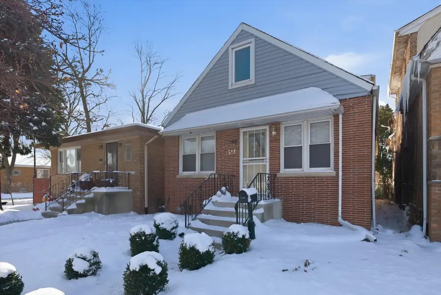 3742 S Central Avenue, Cicero, IL 60804 - Image #3