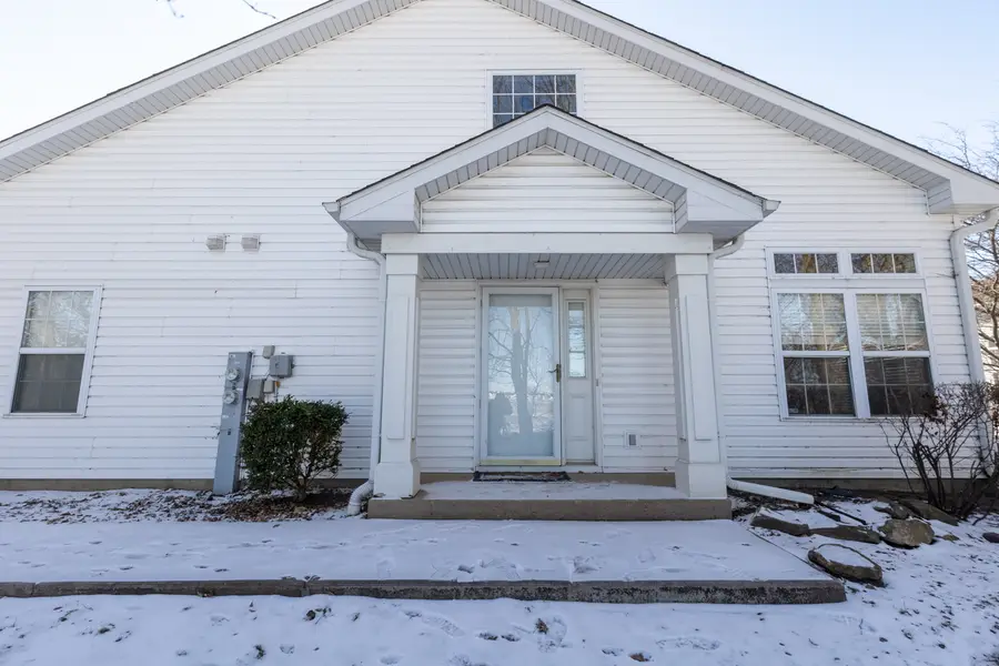 1693 Waterford Road, North Aurora, IL 60542 - #2