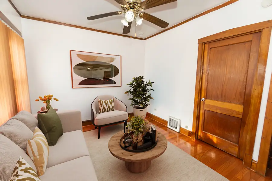 4440 W Iowa Street, Chicago, IL 60651 - Image #3