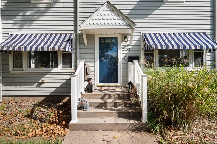 2153 14th Street, Rock Island, IL 61201 - Image #2