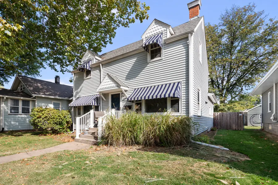 2153 14th Street, Rock Island, IL 61201 - Image #3