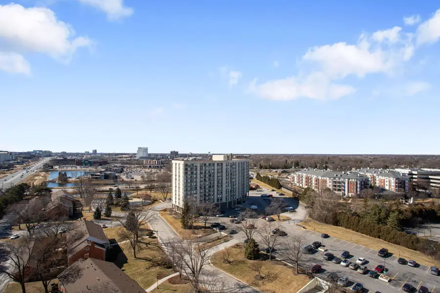 Address Withheld By Seller, Oak Brook, IL 60523 - #2