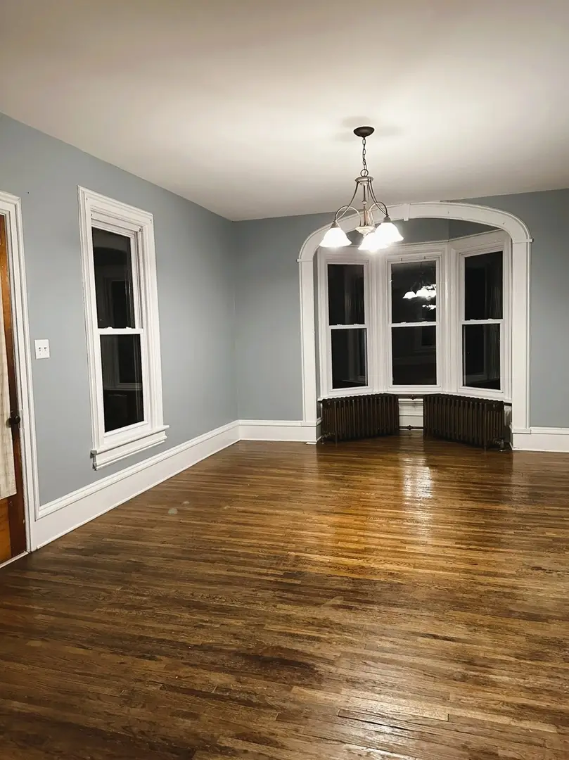 707 Douglas Avenue, Ashton, IL 61006 - #2