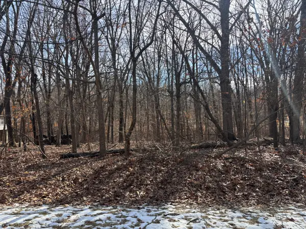 374 Bonnie Court, Varna, IL 61375