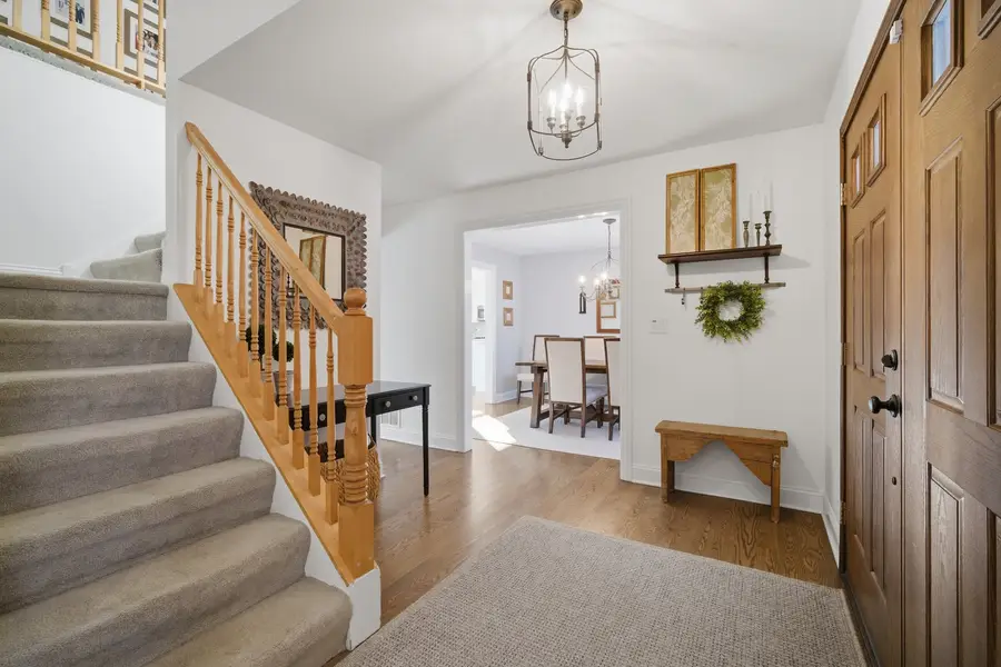 Address Withheld By Seller, Arlington Heights, IL 60004 - Image #2