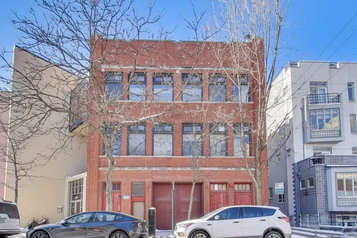 1000 W Diversey Parkway #3D, Chicago, IL 60614 - Image #1