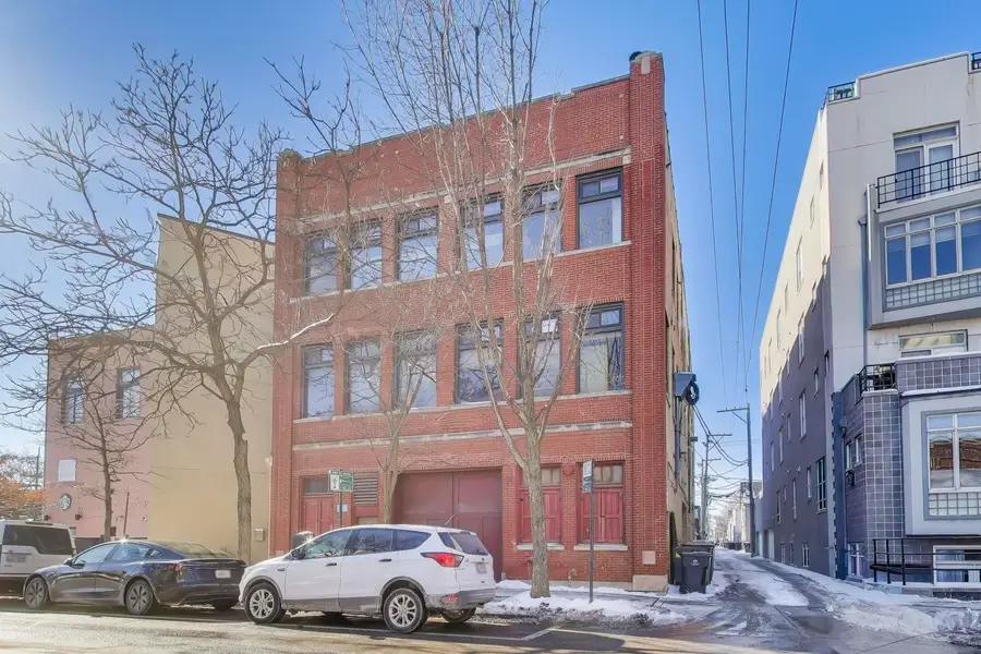 1000 W Diversey Parkway #3D, Chicago, IL 60614 - Image #2