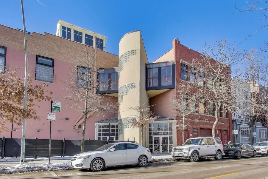 1000 W Diversey Parkway #3D, Chicago, IL 60614 - Image #3