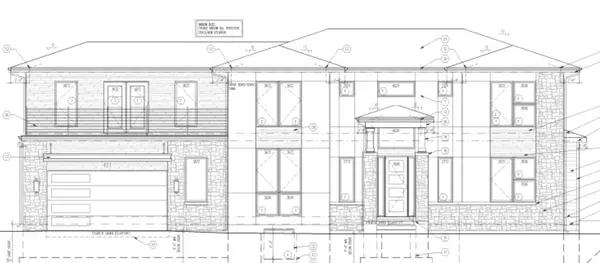 421 S Berkley Avenue, Elmhurst, IL 60126