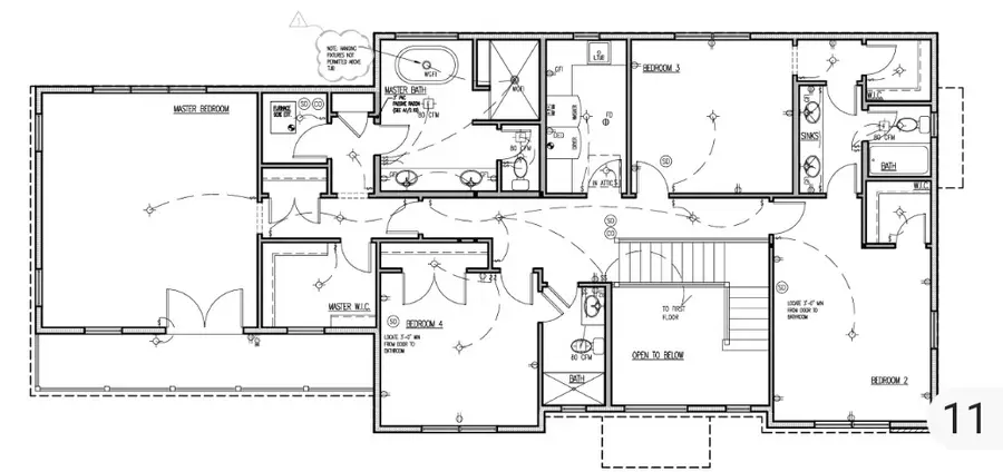 421 S Berkley Avenue, Elmhurst, IL 60126 - Image #3