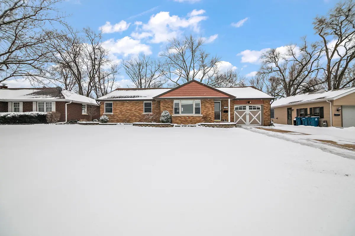 1224 W Hawkins Street, Kankakee, IL 60901 - Image #1