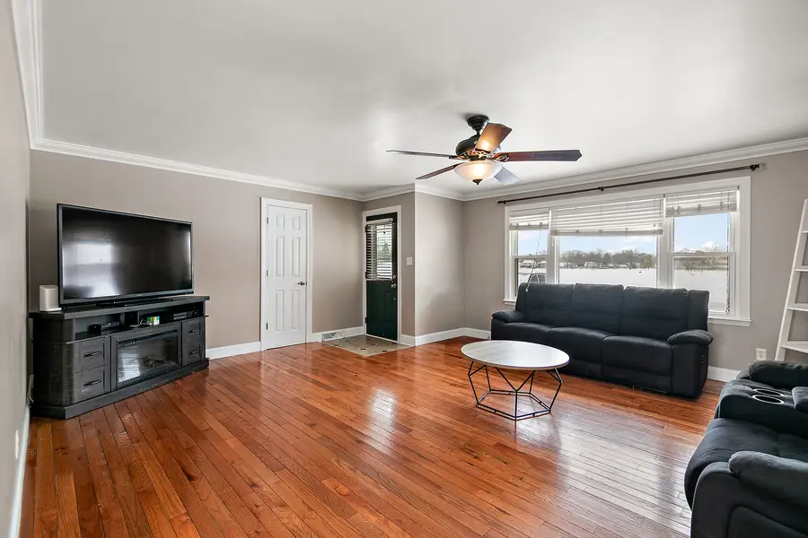 1224 W Hawkins Street, Kankakee, IL 60901 - Image #2