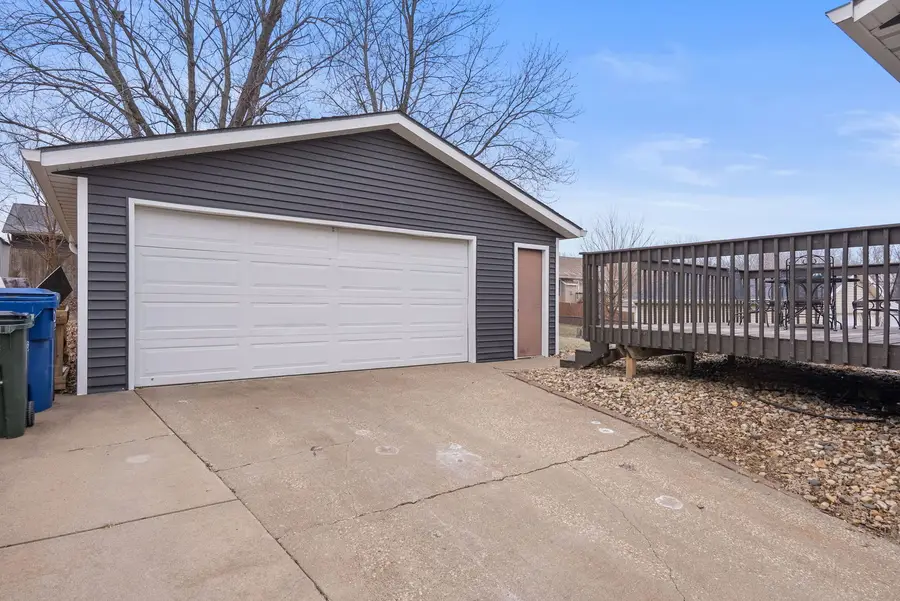 2629 Sheffield Drive, Davenport, IA 52806 - Image #3