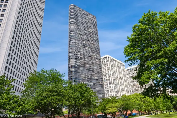 Address Withheld By Seller, Chicago, IL 60640