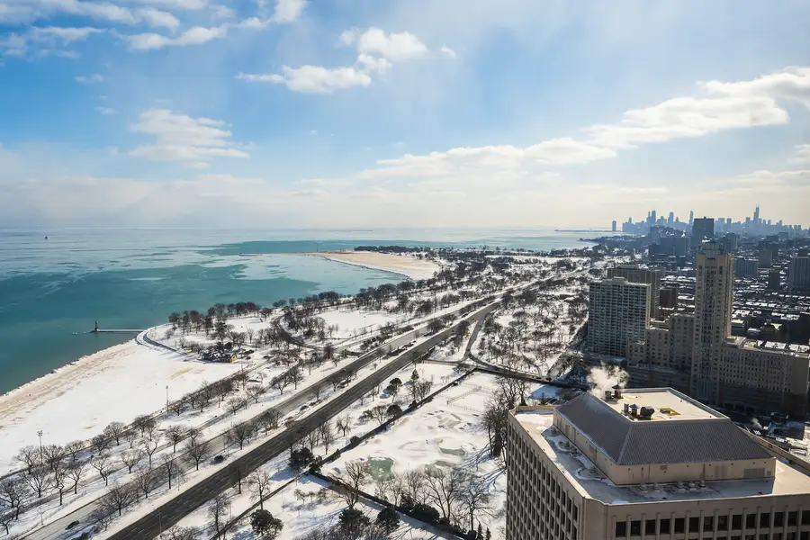 Address Withheld By Seller, Chicago, IL 60640 - Image #3