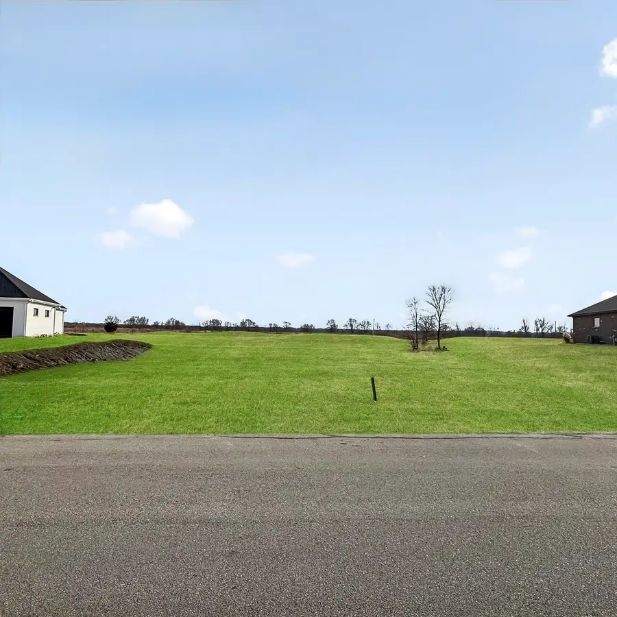 Lot 106  SEC 1-33-6 Country Club Lane, Morris, IL 60450 - #2
