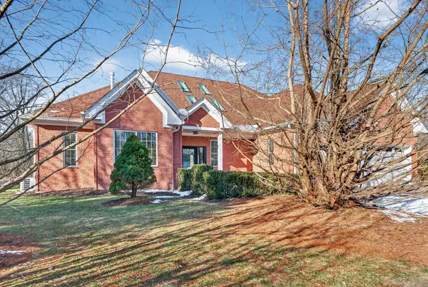 3003 Keene Avenue, McHenry, IL 60050