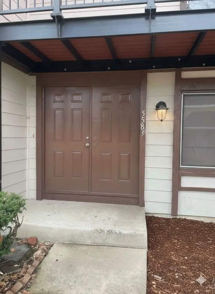 5583 Carmel Drive, Hanover Park, IL 60133 - #1