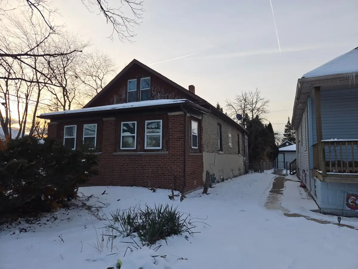 2219 Market Street, Blue Island, IL 60406 - Image #1