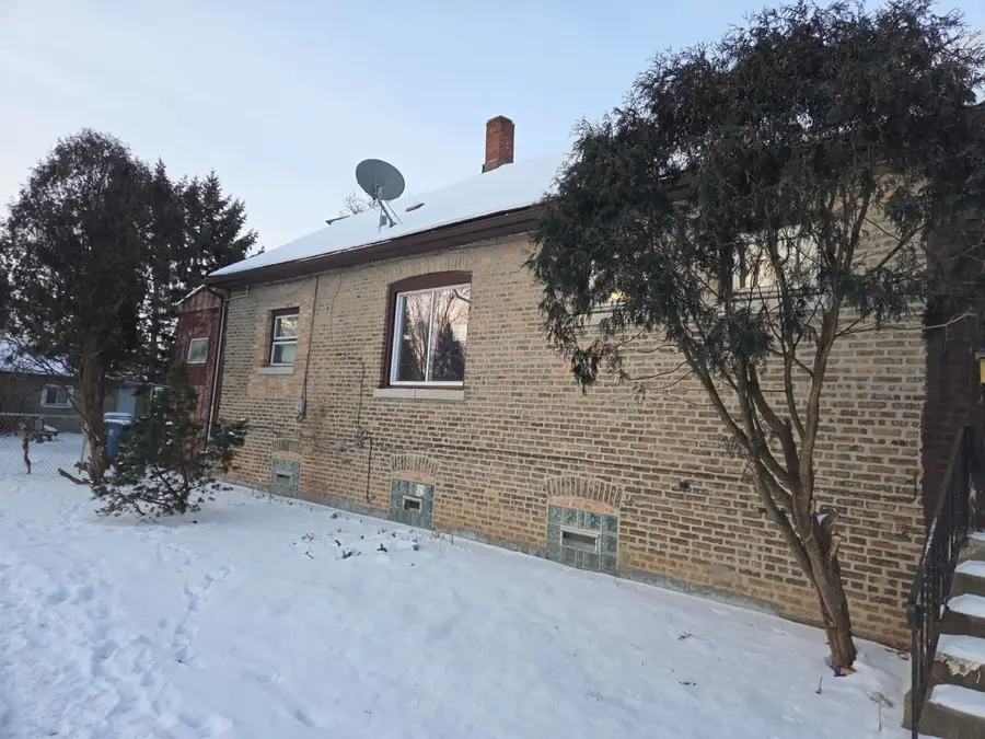 2219 Market Street, Blue Island, IL 60406 - Image #3