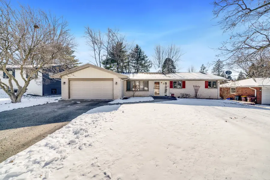 4307 Tallwood Avenue, Rockford, IL 61114 - Image #2