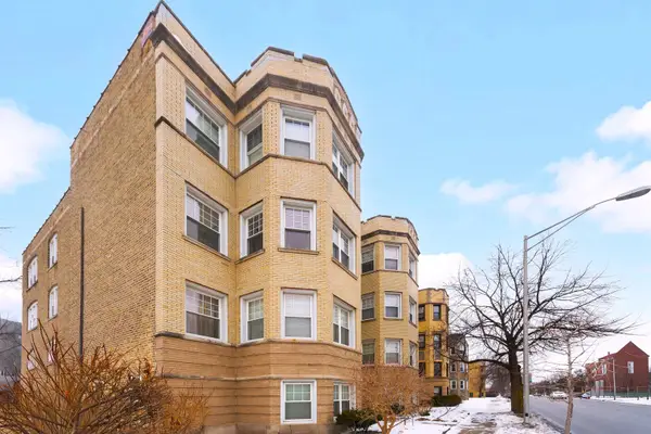 8910 Skokie Boulevard #2N, Skokie, IL 60077