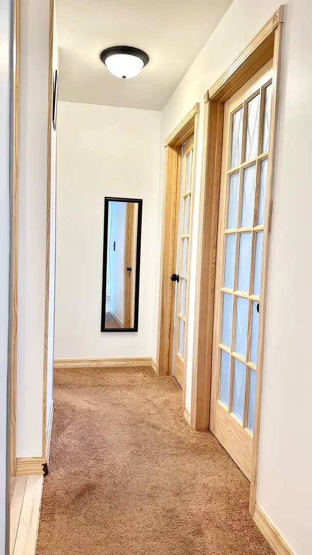 880 Old Willow Road #282, Prospect Heights, IL 60070 - #2