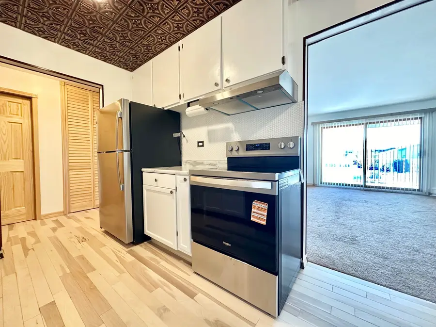 880 Old Willow Road #282, Prospect Heights, IL 60070 - #3