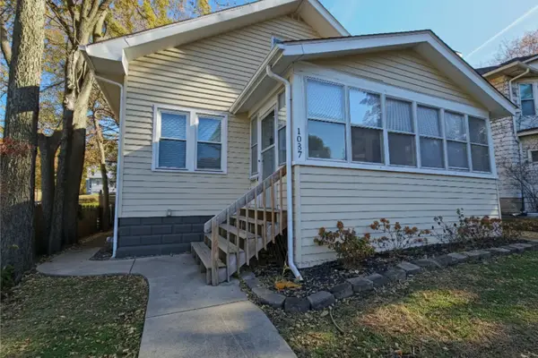 1037 22nd Street, Rock Island, IL 61201