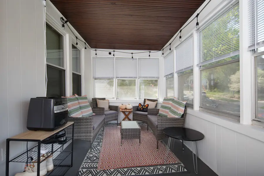 1037 22nd Street, Rock Island, IL 61201 - Image #3