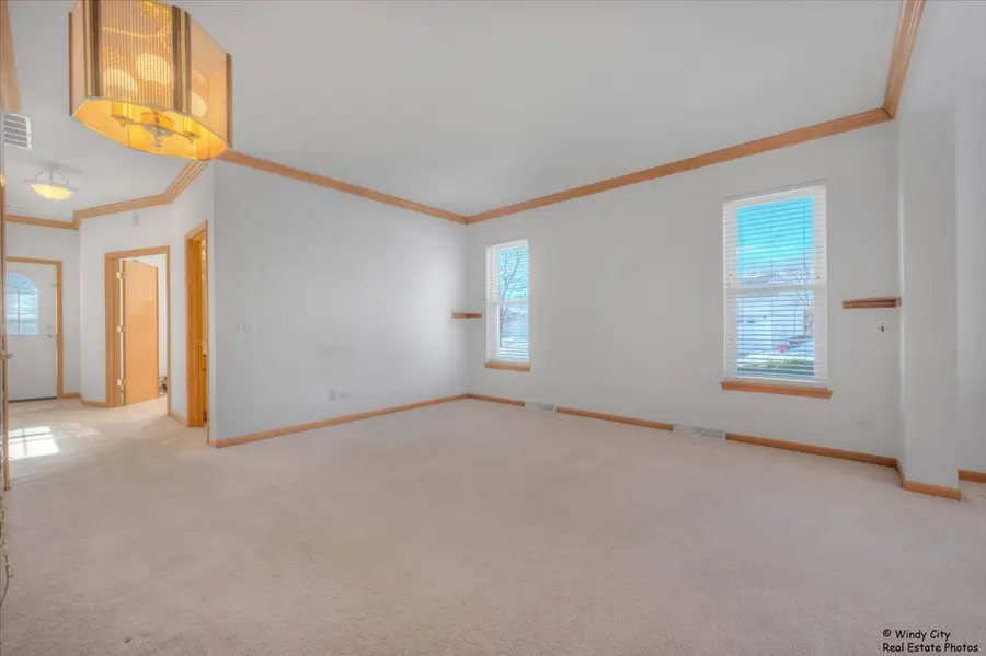 3214 Harness Lane, Grayslake, IL 60030 - Image #3