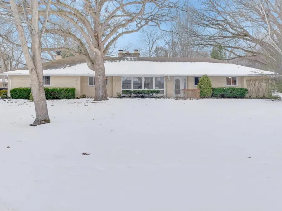 3273 Merrimac Lane, Long Grove, IL 60047 - #2