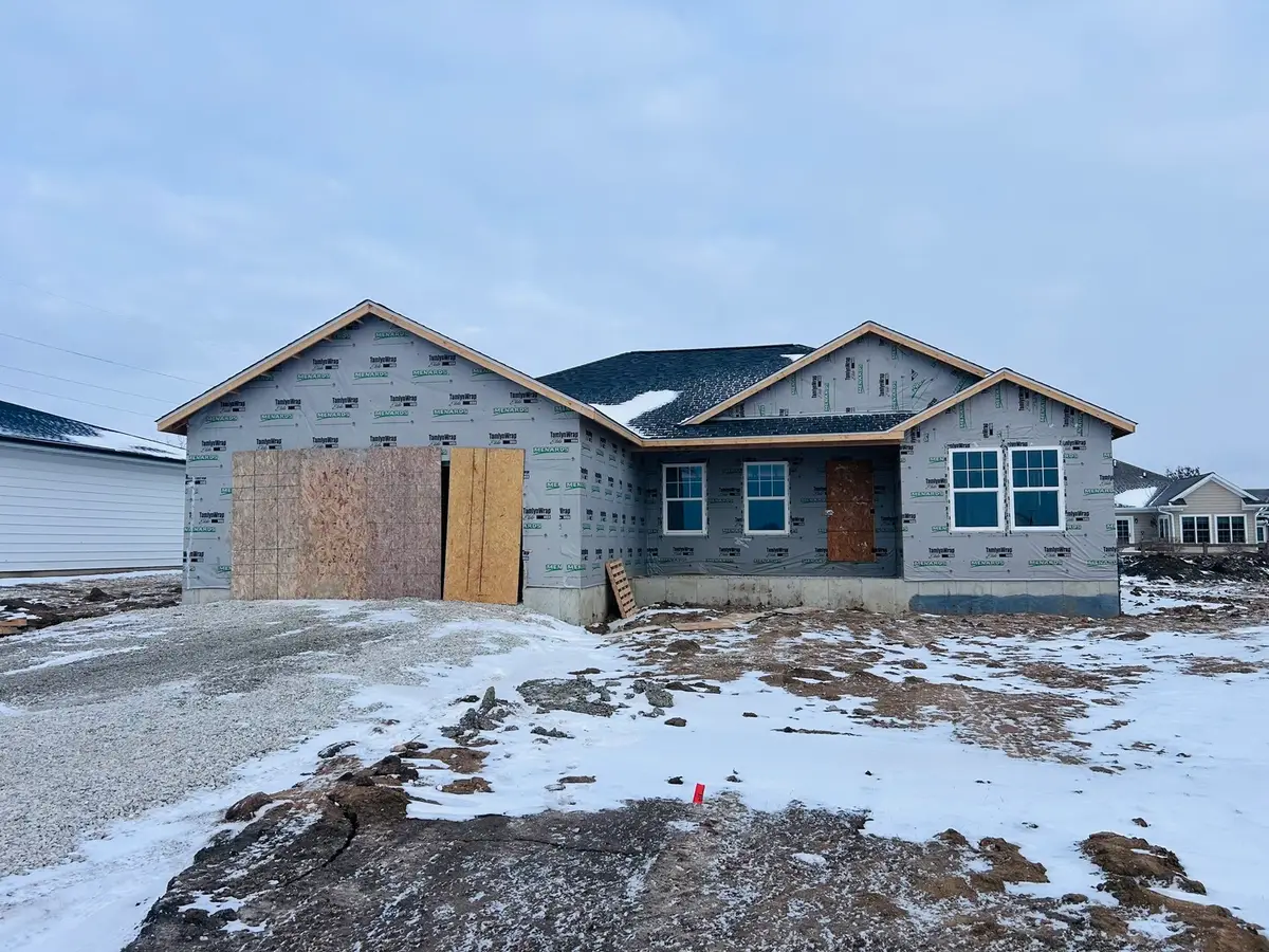 1865 Sycamore Street, Peru, IL 61354 - Image #1