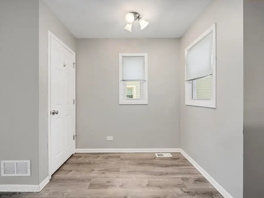 27W145 Cooley Avenue, Winfield, IL 60190 - #3