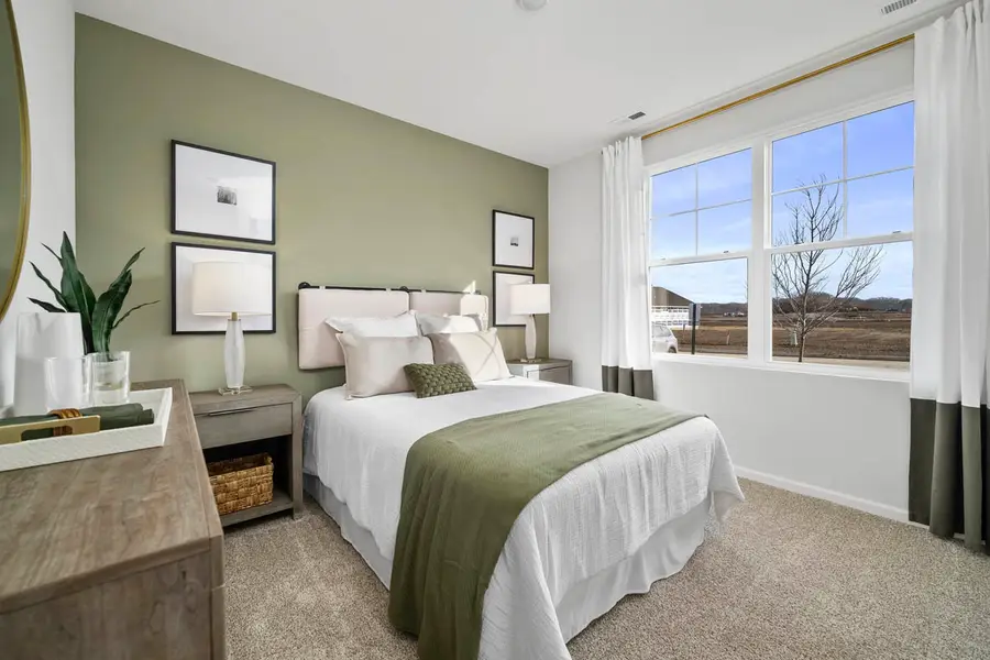 1390 Wild Tulip Circle, Bartlett, IL 60103 - Image #3