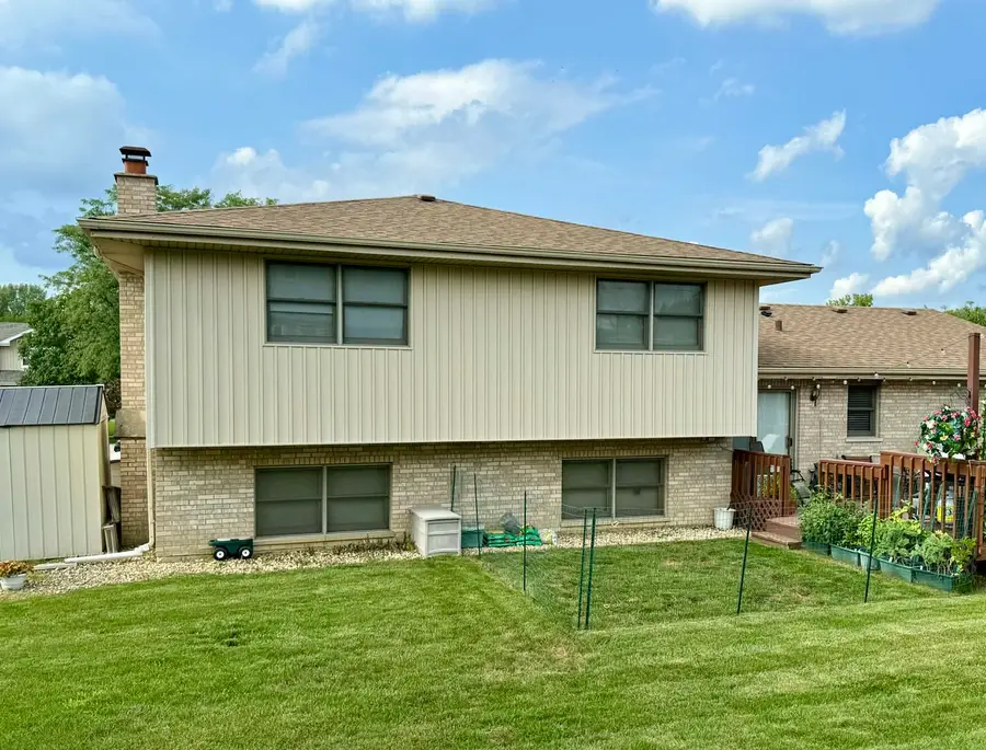 11617 Parkside Lane, Mokena, IL 60448 - Image #3