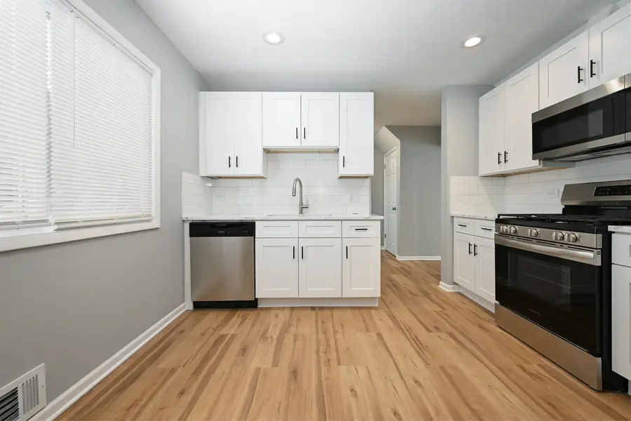 1210 N Wheeling Road, Mount Prospect, IL 60056 - Image #3