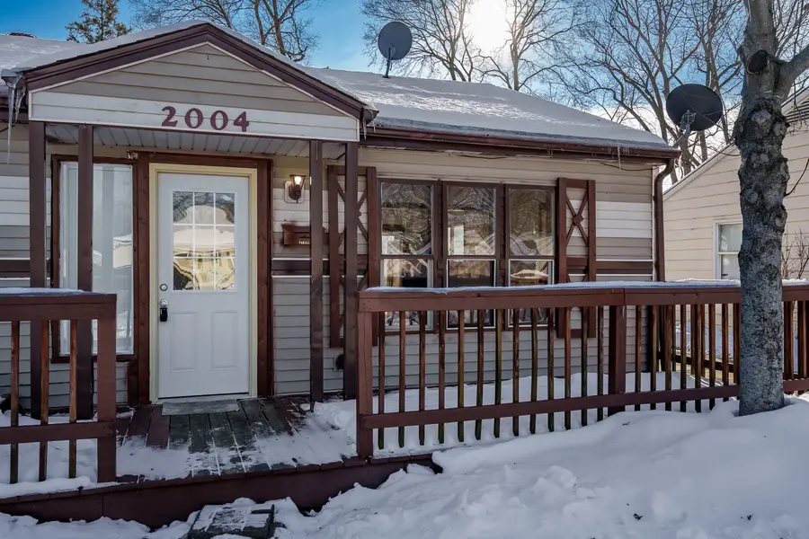 2004 Sauber Avenue, Rockford, IL 61103 - Image #3