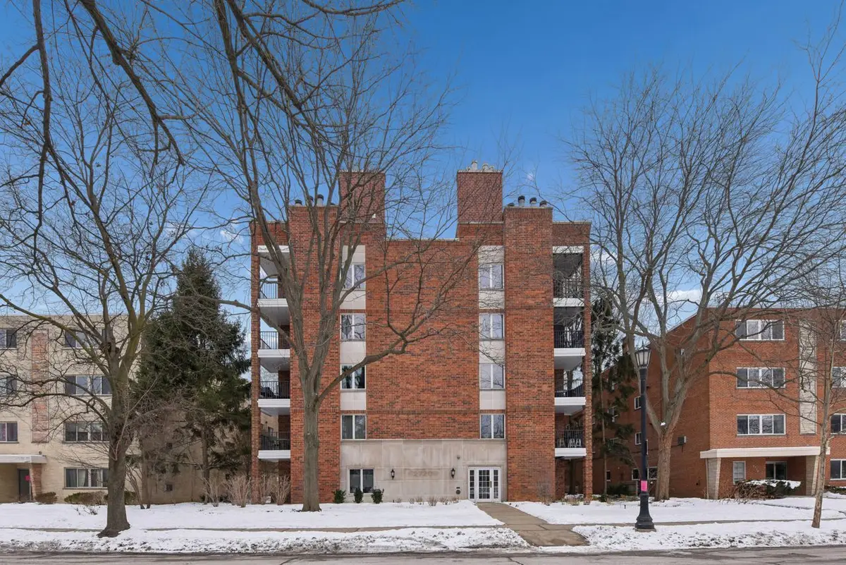 Address Withheld By Seller, Evanston, IL 60201 - Image #1