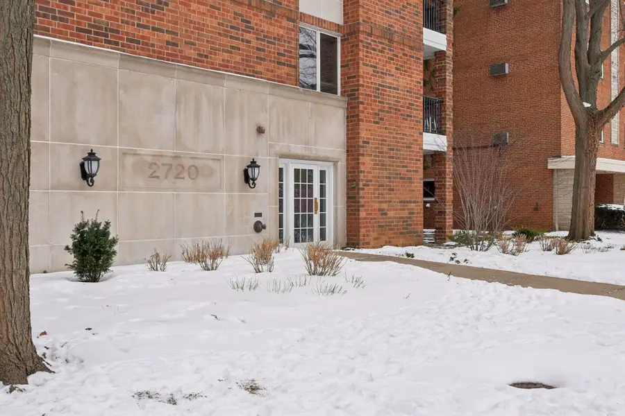 Address Withheld By Seller, Evanston, IL 60201 - Image #2