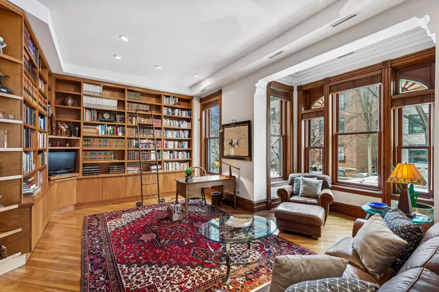 1807 N Orleans Street #1S, Chicago, IL 60614 - Image #2