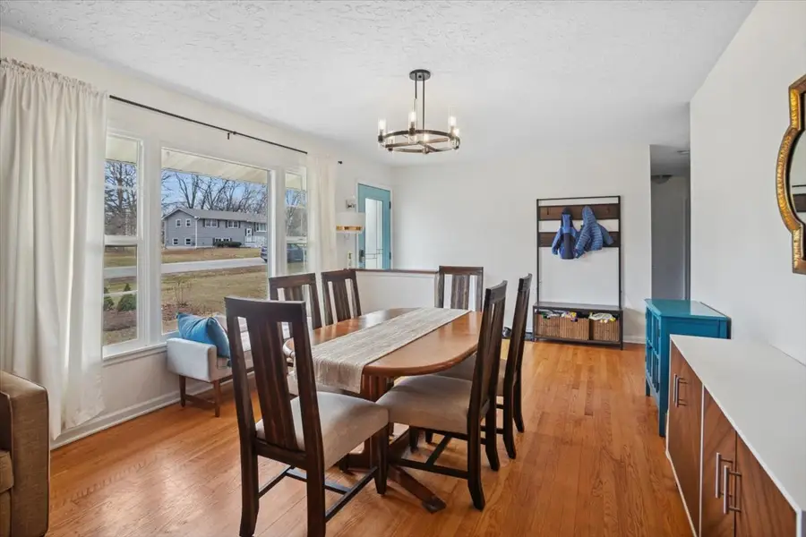 2N417 Amy Avenue, Glen Ellyn, IL 60137 - #3