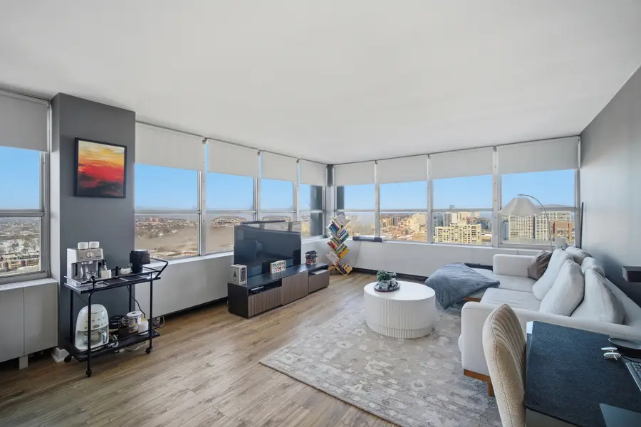 655 W Irving Park Road #2916, Chicago, IL 60613 - Image #3